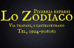 Lo Zodiaco